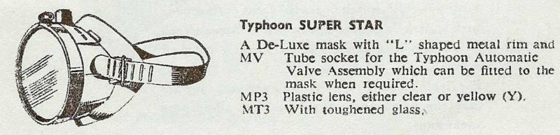 Typhoon_1966_3.png