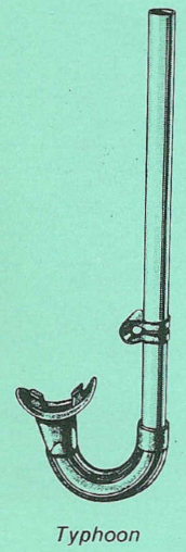 typhoon_1967-1968-png.460562.png