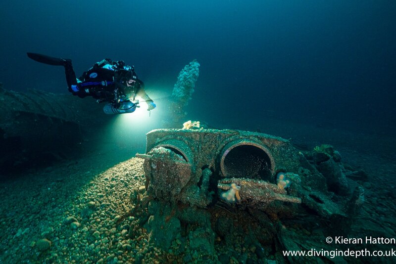 U-312 torpedo tubes.jpeg