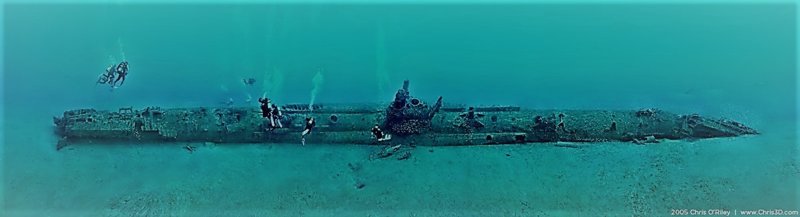 U-352 WALLPAPER.jpg