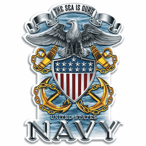 u-s-navy-the-sea-is-ours-4-reflective-decal-12.gif