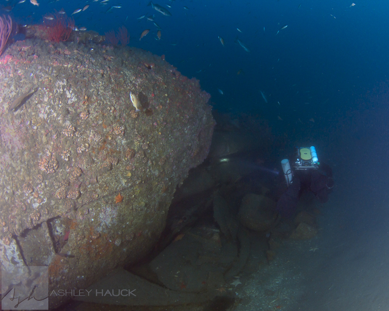 UB88-submarine-wreck-dive-california-2.jpg