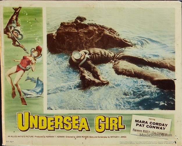 undersea-girl.jpg