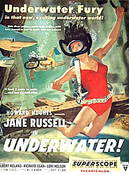 Underwater movie Jane Russell (2).jpg