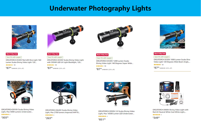 Underwater Photography Lights.png