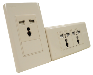 Universal-Outlets-side-300x243.png