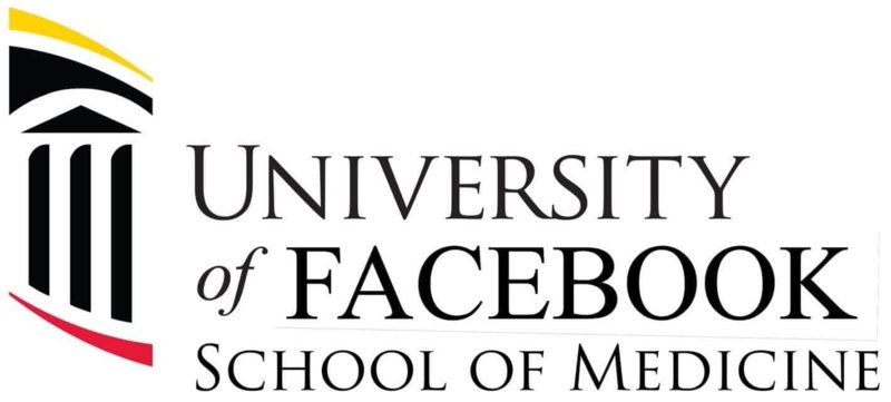 University of FaceBook.jpg