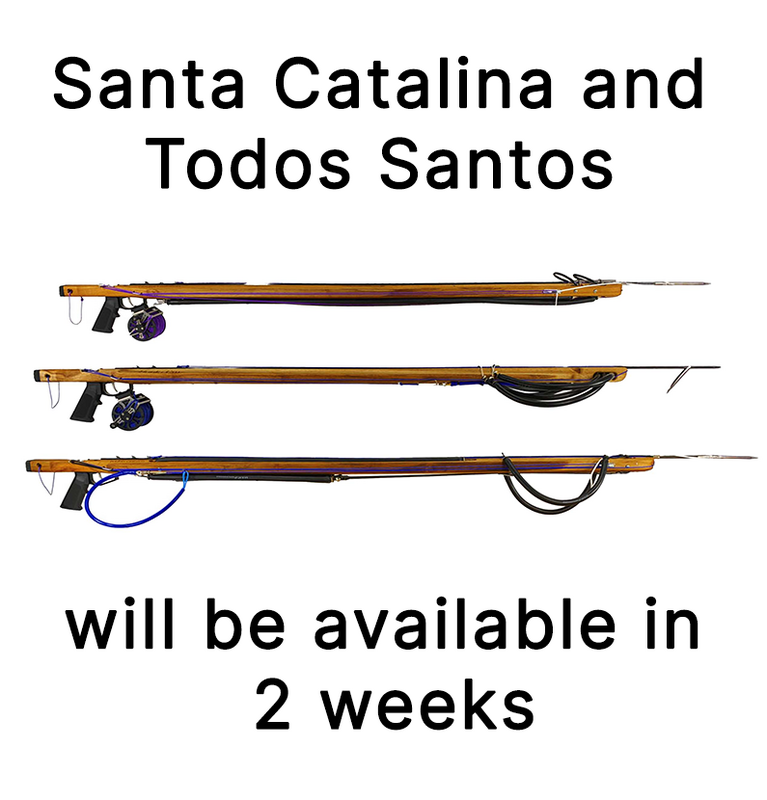 unnamed (23).png unnamed (23).png