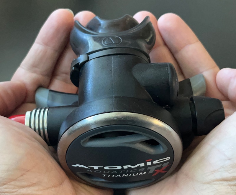 Upgraded T1X.jpg