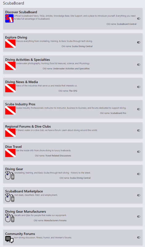 upload_2021-3-2_6-51-6.png upload_2021-3-2_6-51-6.png