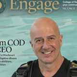 uploads%2F2018%2F07%2FEngage-Magazine-dupage-college-cod-jim-elliott-diveheart-cover-med-300x200.png