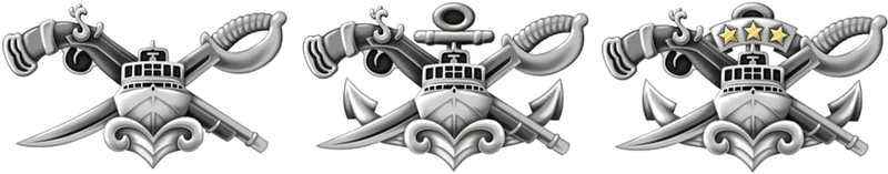 US_Navy_New_SWCC_Insignias.png