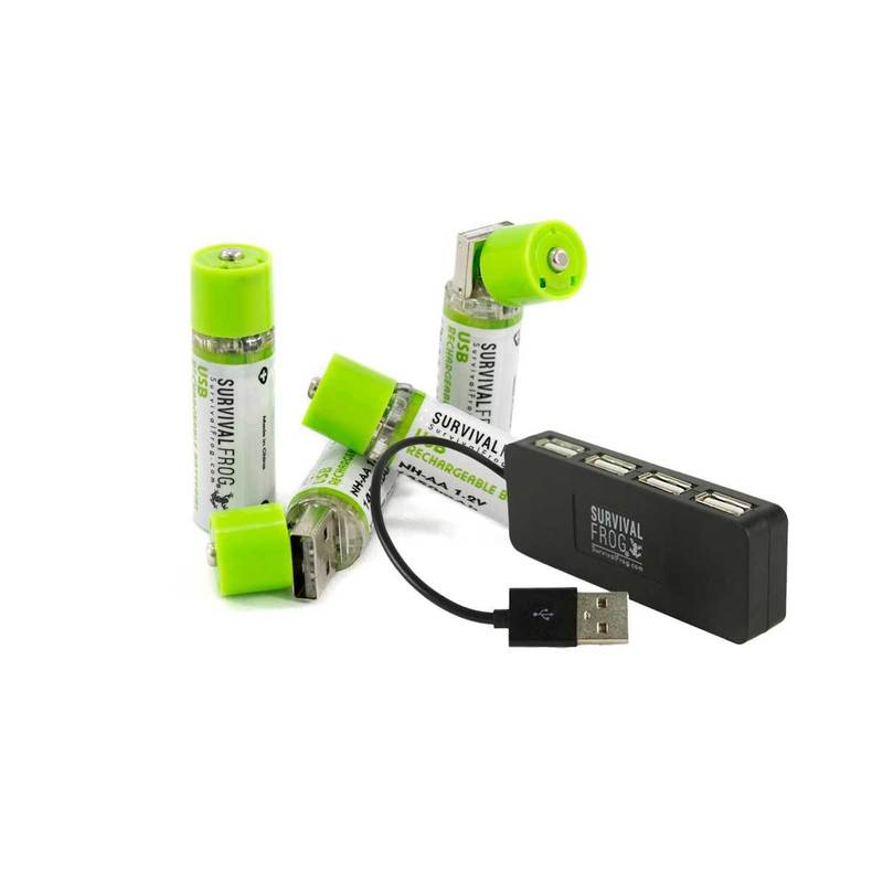 USB-Battery-Pack_4Port_2048x.jpg