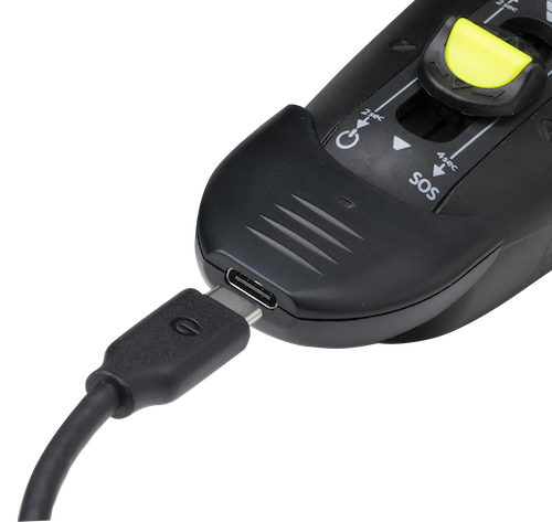 USB-C_1800x1800.png USB-C_1800x1800.png