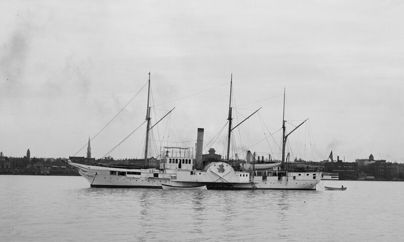 USS-Michigan-to-use.jpg