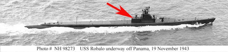 USS Robalo.jpg