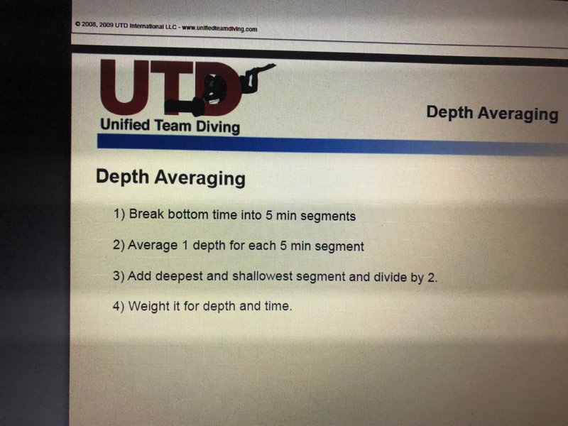 UTD Depth averaging 2.JPG