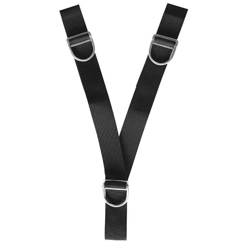 V Crotch Strap.jpg