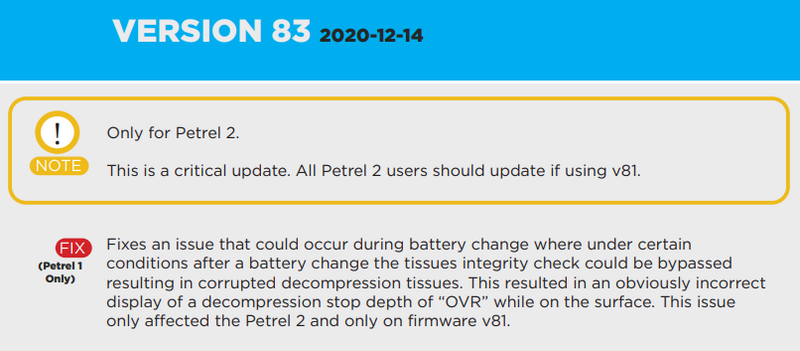 v83 release note.png