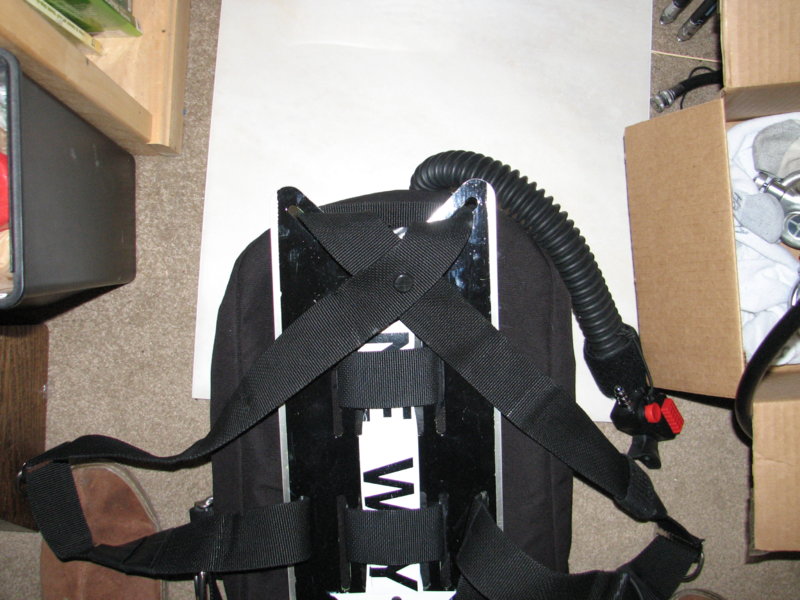 vdh plate w harness single strap method front view.jpg