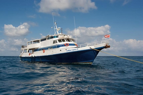 vessel-on-water-caribbean-explorer-2.jpg vessel-on-water-caribbean-explorer-2.jpg
