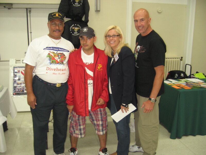 veterans event.JPG veterans event.JPG