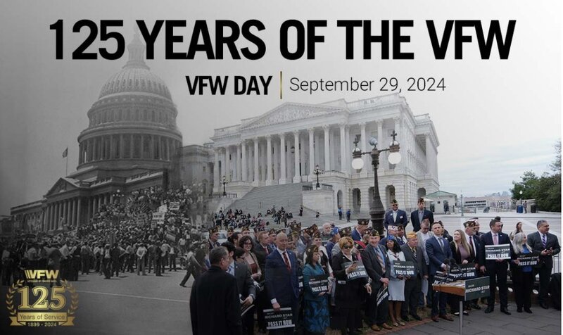 vfw anniver.jpg vfw anniver.jpg