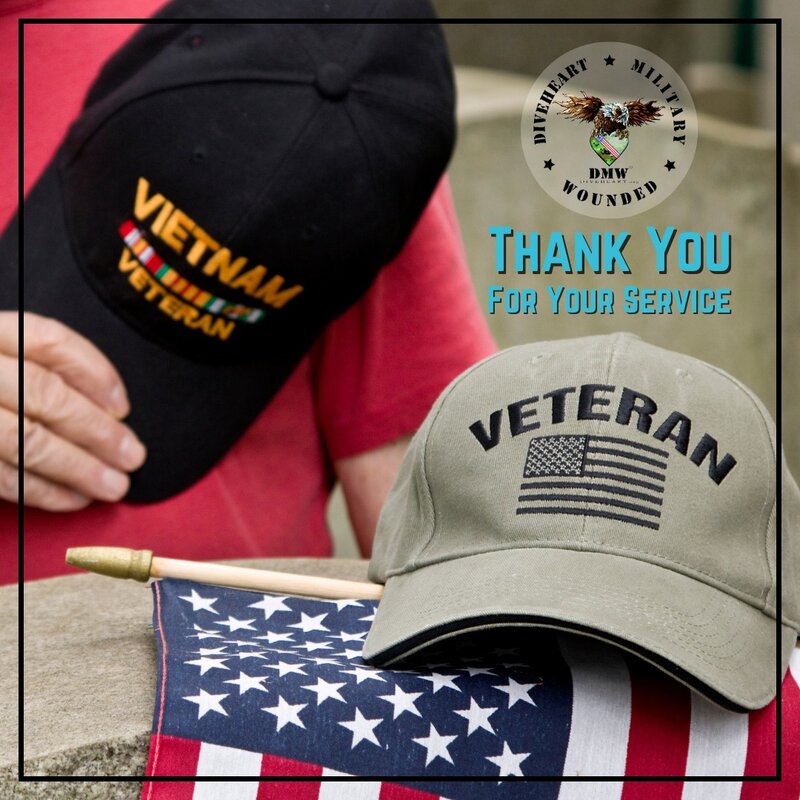 vietnam vet day .jpg vietnam vet day .jpg