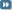 viewpost-right.png viewpost-right.png