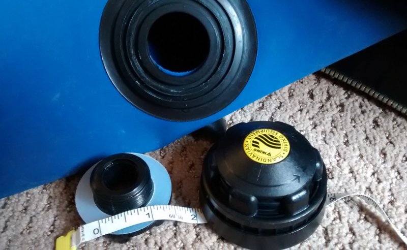 Viking shoulder dump valve.jpg Viking shoulder dump valve.jpg
