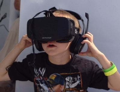 virtual-reality-kids-4.jpg