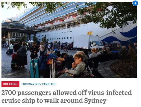 VIRUS CRUISE.jpg