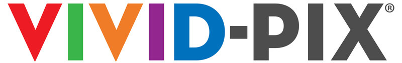 Vivid-Pix logo-RGB_300DPI-01.jpg