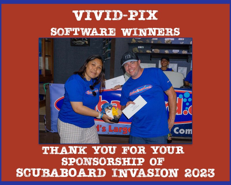 Vivid-Pix Sofeware Winners.jpg