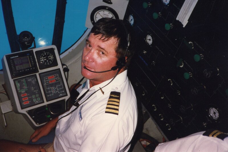 Voyager-Jim.jpg Voyager-Jim.jpg