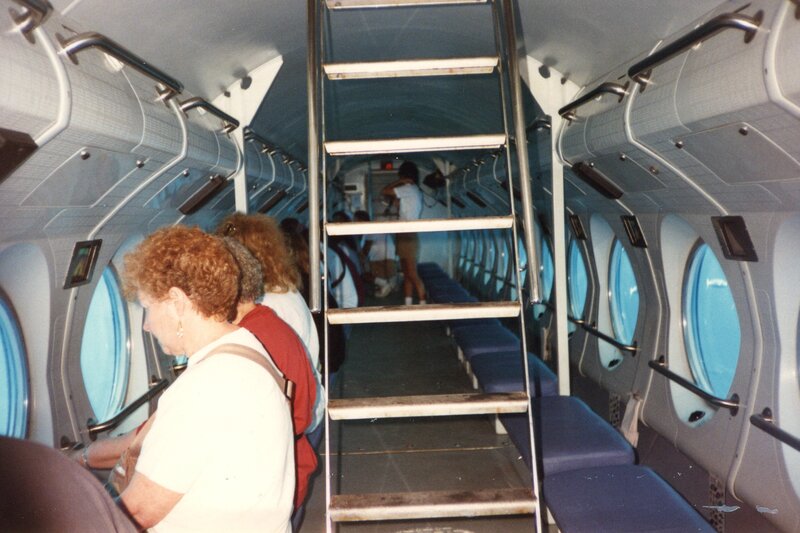 Voyager-Pax-cabin.jpg Voyager-Pax-cabin.jpg