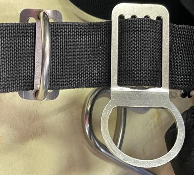 Waist D-rings.jpg Waist D-rings.jpg