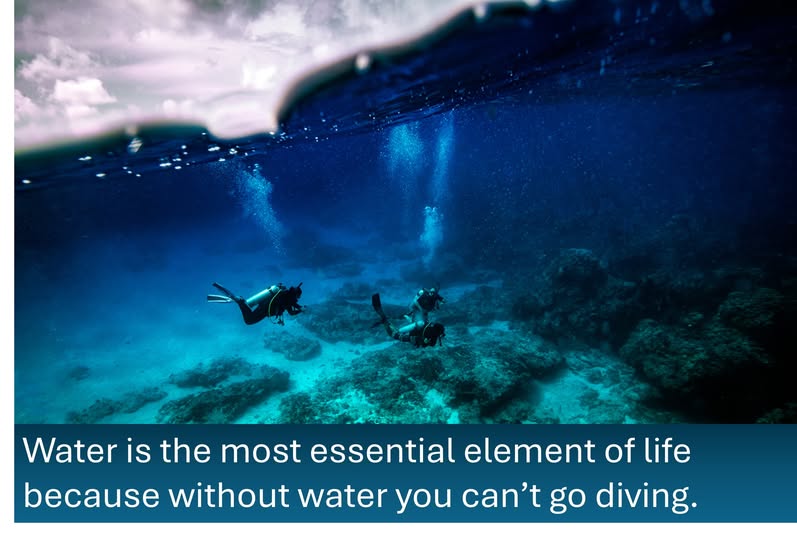 Water is essential.jpg