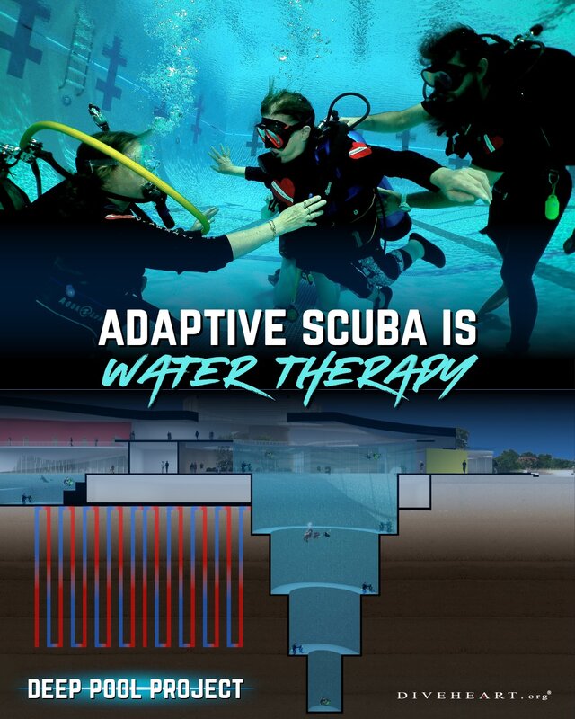 water therapy.jpg