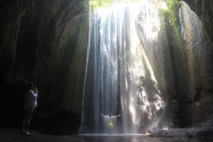 Waterfall-Cave-Part-II-300x200.jpg