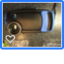 Watershot 5.png Watershot 5.png