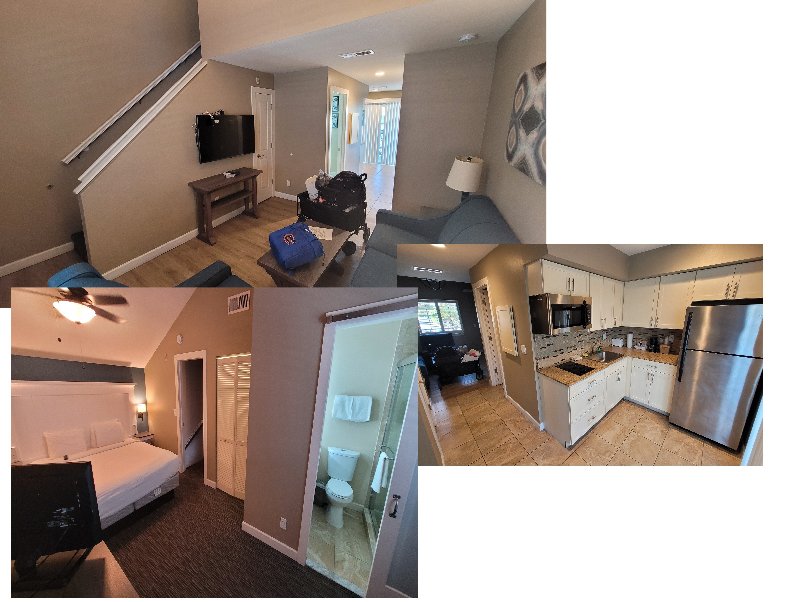 WaterSideSuites.jpg