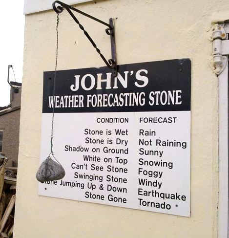 weather-stone.jpg