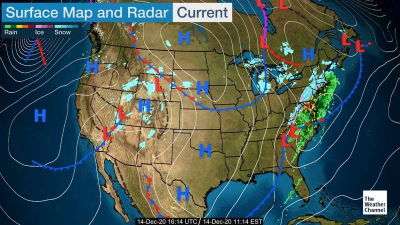 WEB_Current_Weather_Map_1280x720.jpg