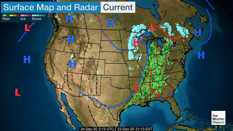 WEB_Current_Weather_Map_1280x720.jpg