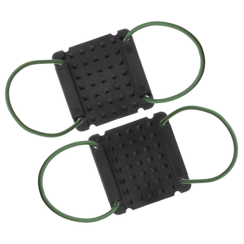 weight_Plates.jpg weight_Plates.jpg