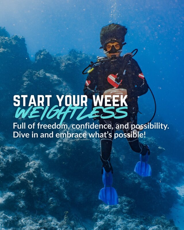 weightless week.jpg