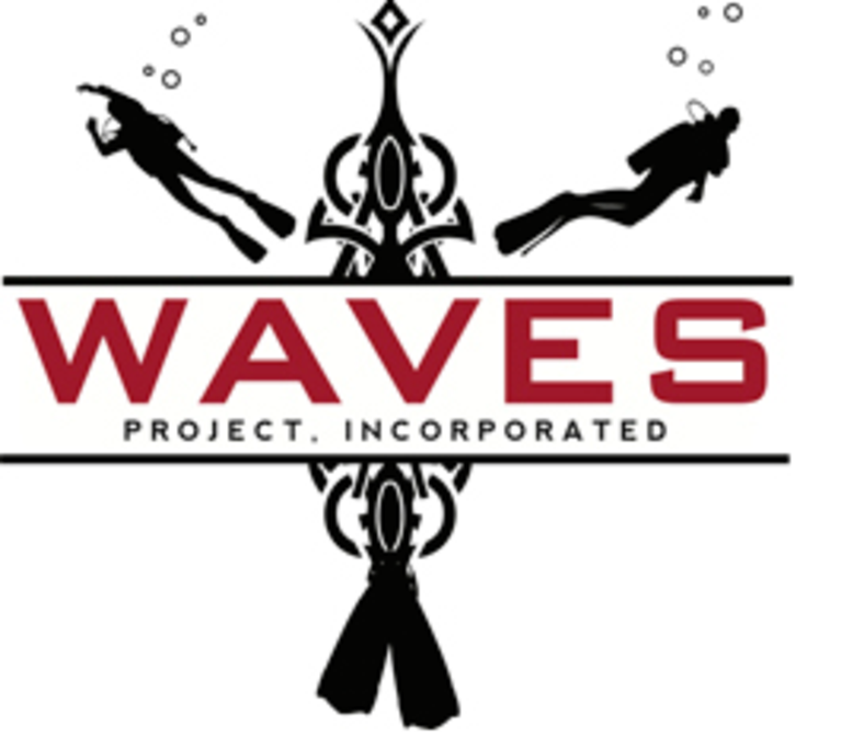 welcome_logo_Waves_Logo.png