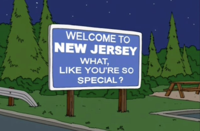 Welcome_to_NJ.JPG