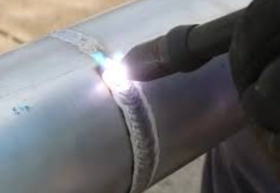 Weld-Alum.jpg